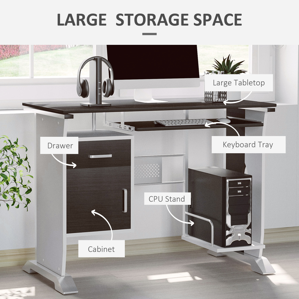 https://avasamnew.s3.amazonaws.com/product/GB010126/S0671080444/4.png