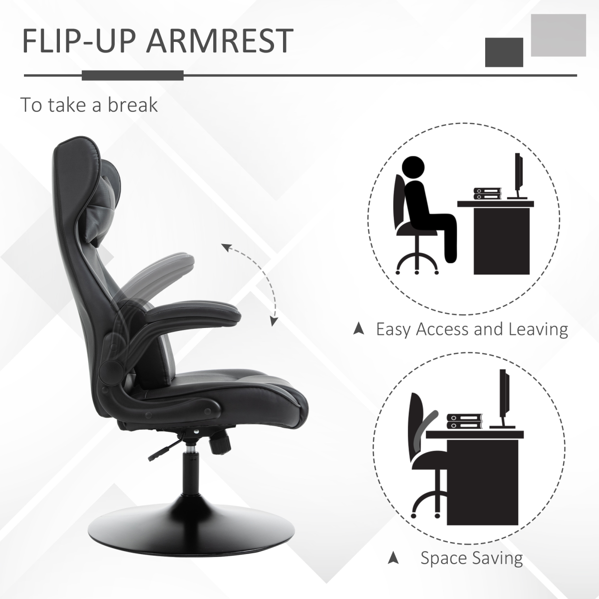 https://avasamnew.s3.amazonaws.com/product/GB010126/S0671346549/4.png