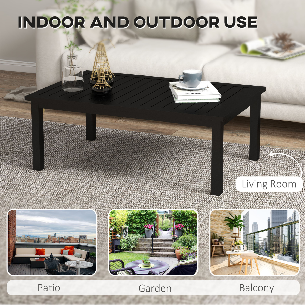 https://avasamnew.s3.amazonaws.com/product/GB010126/S0671609246/4.png
