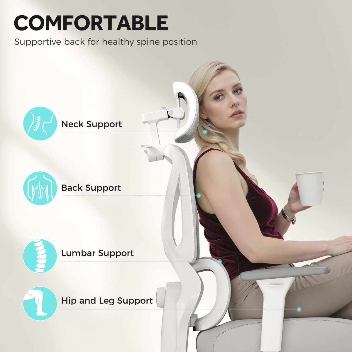 https://avasamnew.s3.amazonaws.com/product/GB010126/S0671605568/4.png