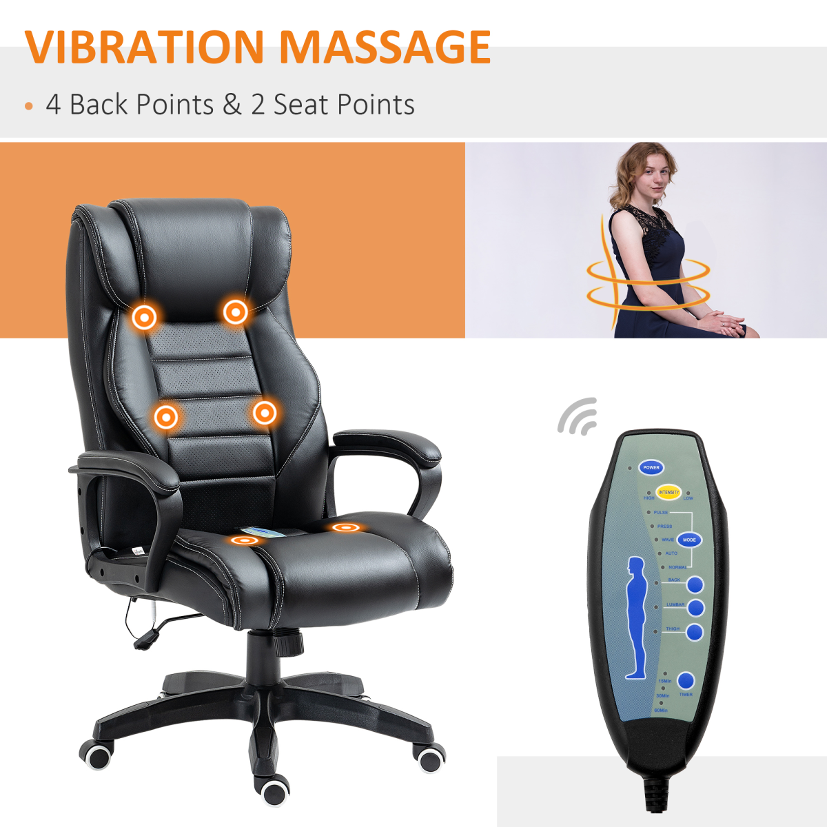 https://avasamnew.s3.amazonaws.com/product/GB010126/S0671081371/4.png