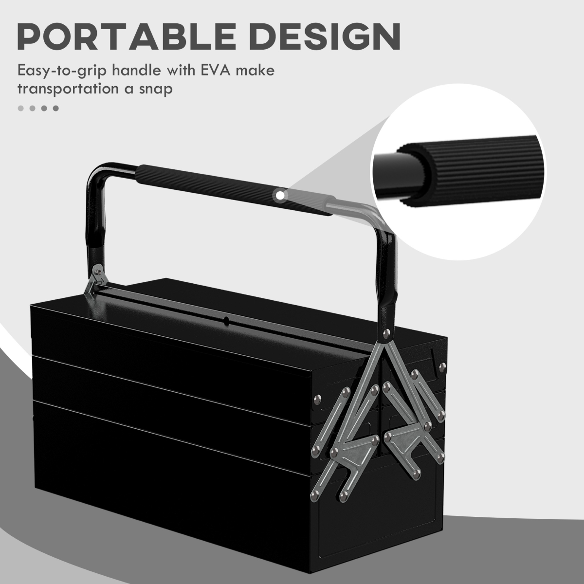https://avasamnew.s3.amazonaws.com/product/GB010126/S0671391641/4.png