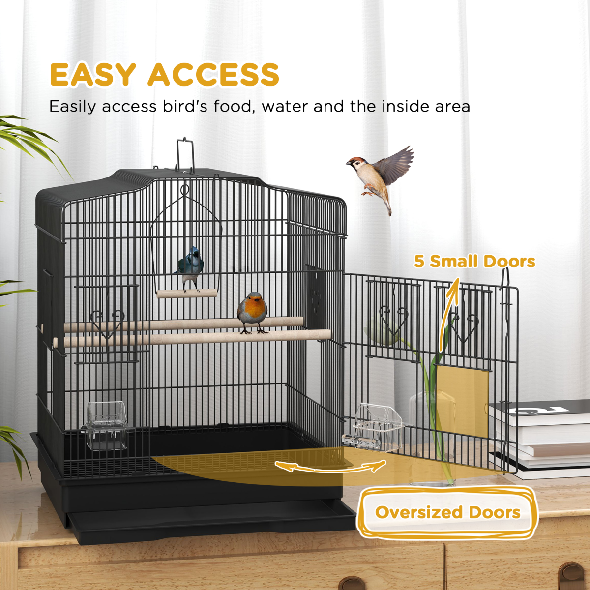 https://avasamnew.s3.amazonaws.com/product/GB010126/S0671605335/4.png