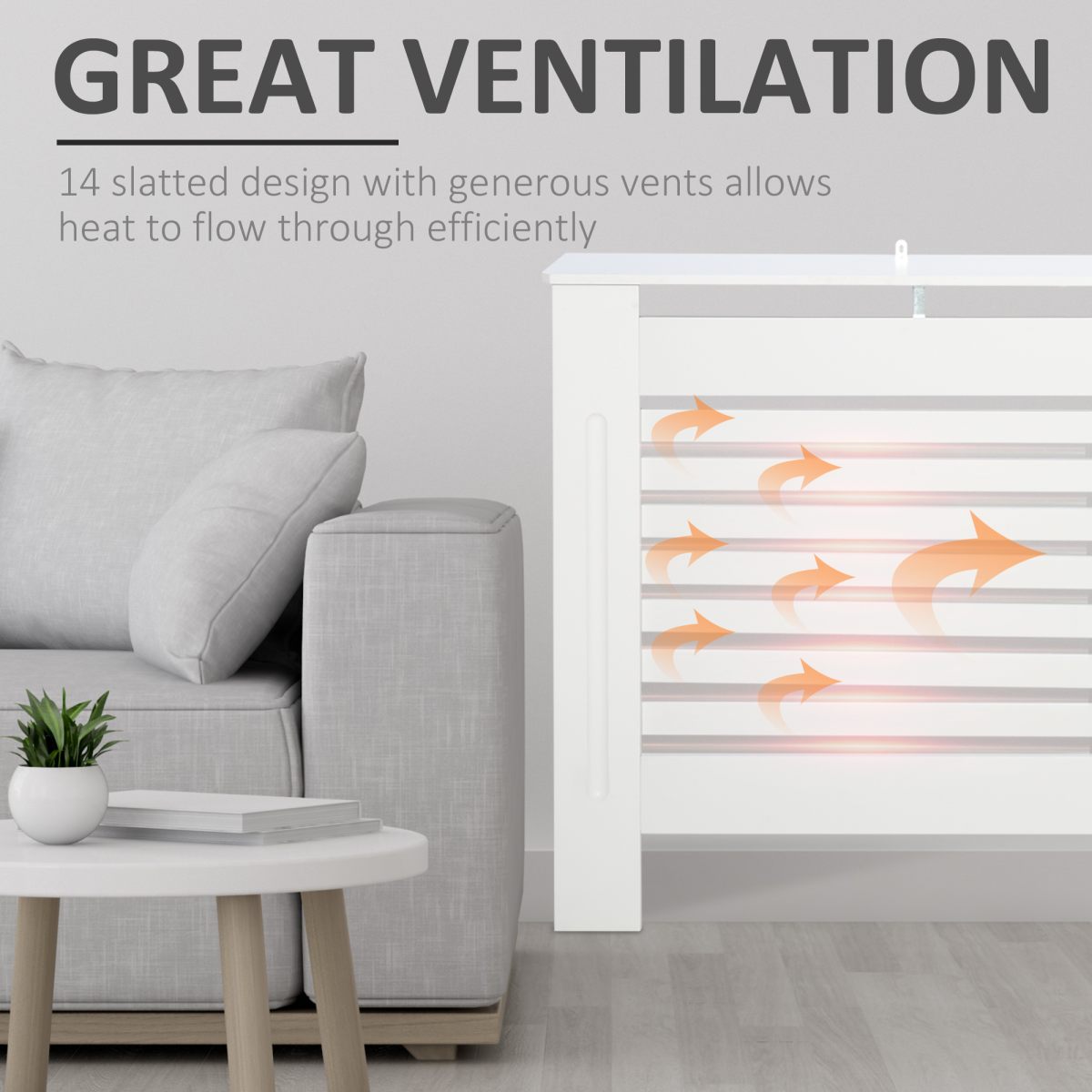 https://avasamnew.s3.amazonaws.com/product/GB010126/S0671255520/4.png