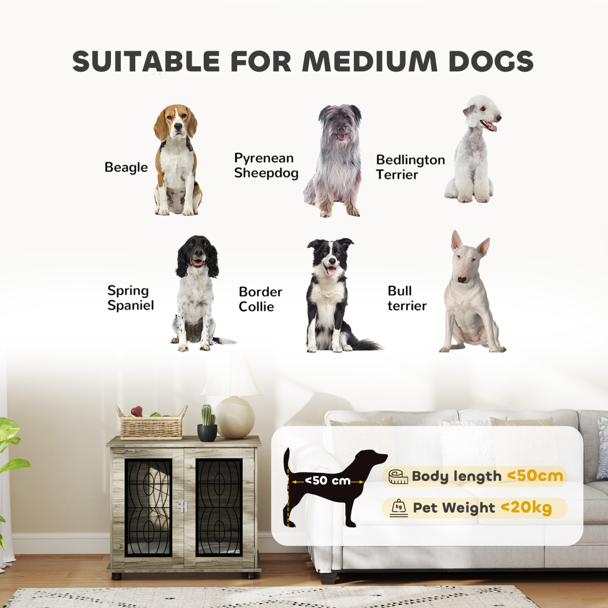 https://avasamnew.s3.amazonaws.com/product/GB010126/S0671490954/4.png