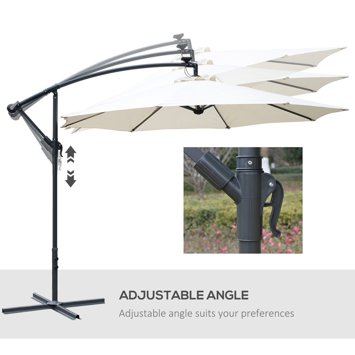 https://avasamnew.s3.amazonaws.com/product/GB010126/S0671536873/4.png