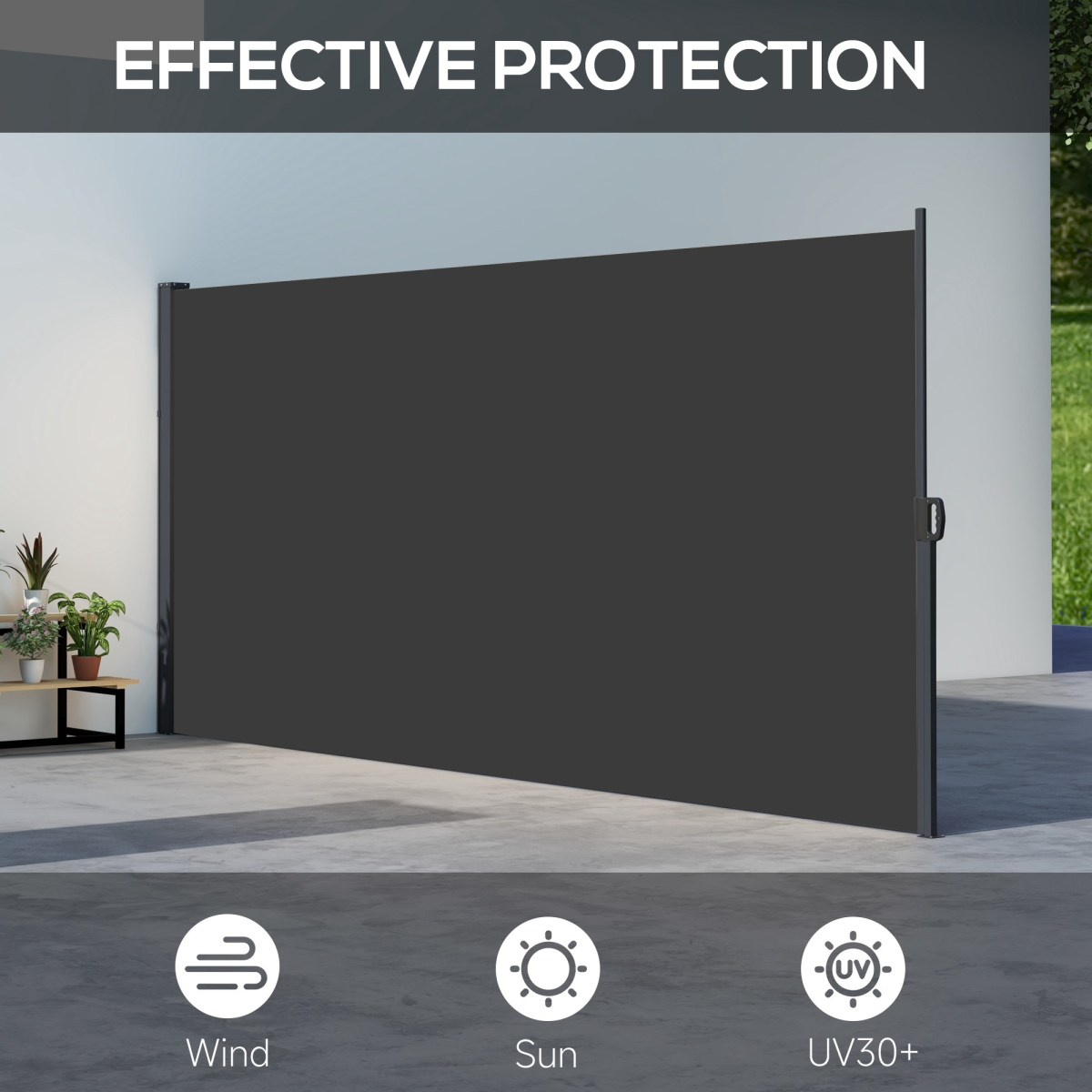 https://avasamnew.s3.amazonaws.com/product/GB010126/S0671433339/4.png