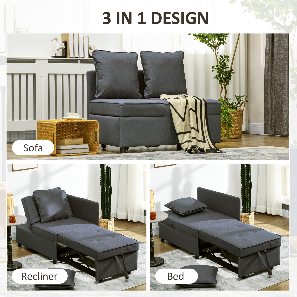 https://avasamnew.s3.amazonaws.com/product/GB010126/S0671383622/4.png