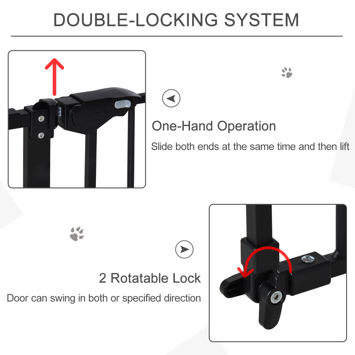 https://avasamnew.s3.amazonaws.com/product/GB010126/S0671081150/4.png