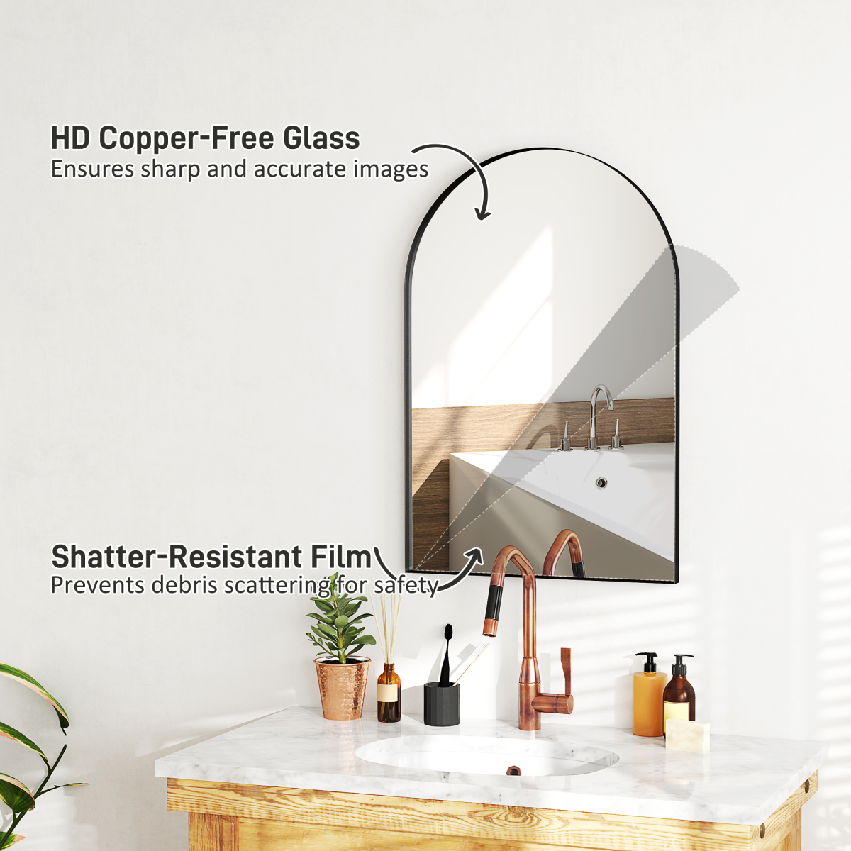https://avasamnew.s3.amazonaws.com/product/GB010126/S0671605427/4.png