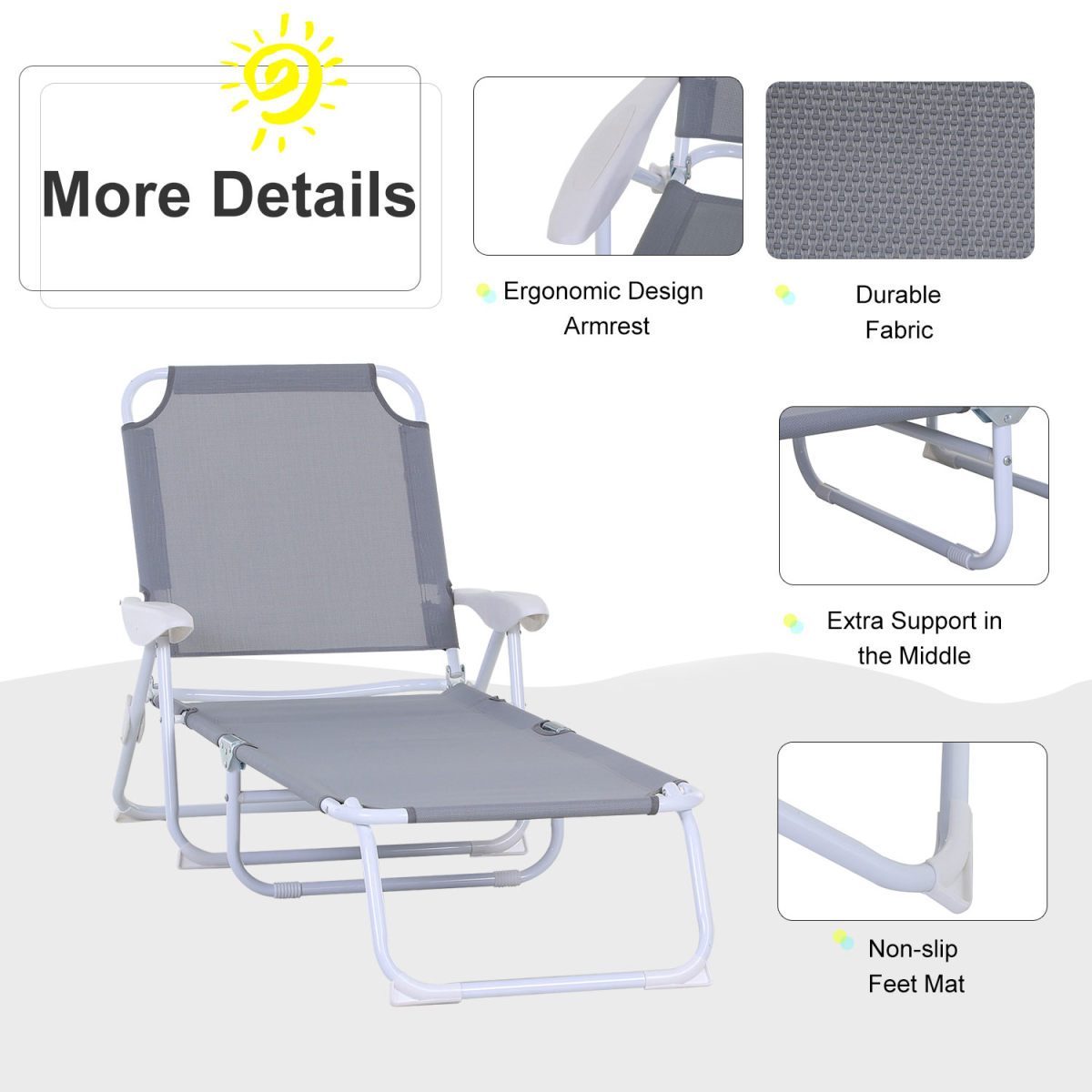 https://avasamnew.s3.amazonaws.com/product/GB010126/S0671398881/4.png