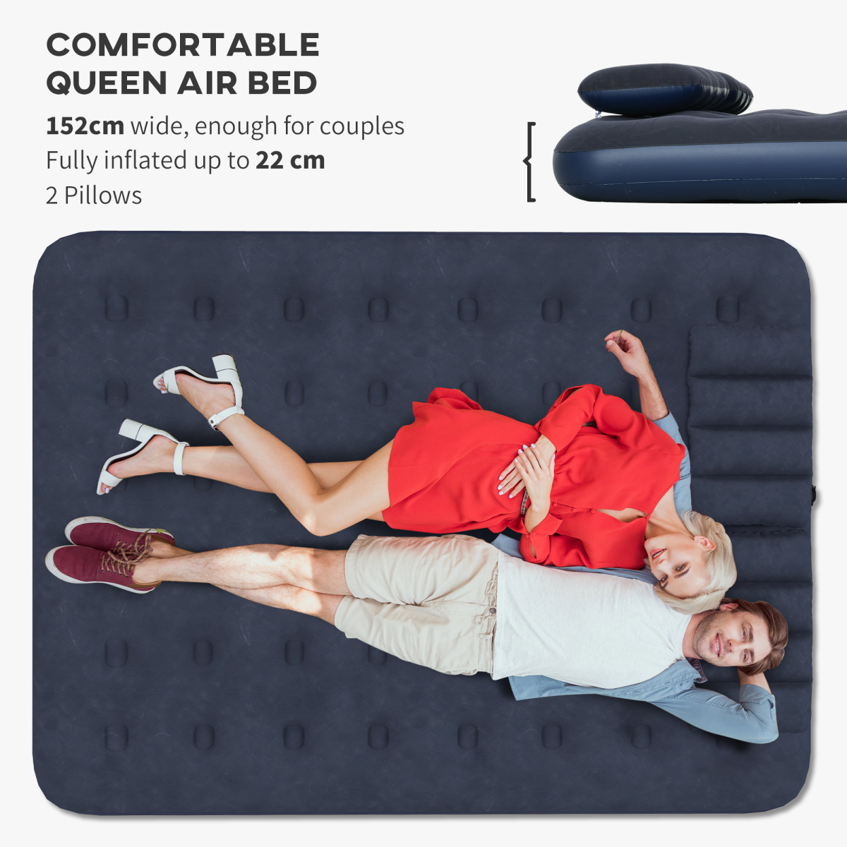 https://avasamnew.s3.amazonaws.com/product/GB010126/S0671440050/4.png