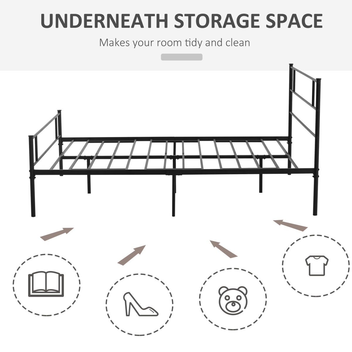 https://avasamnew.s3.amazonaws.com/product/GB010126/S0671079565/4.png