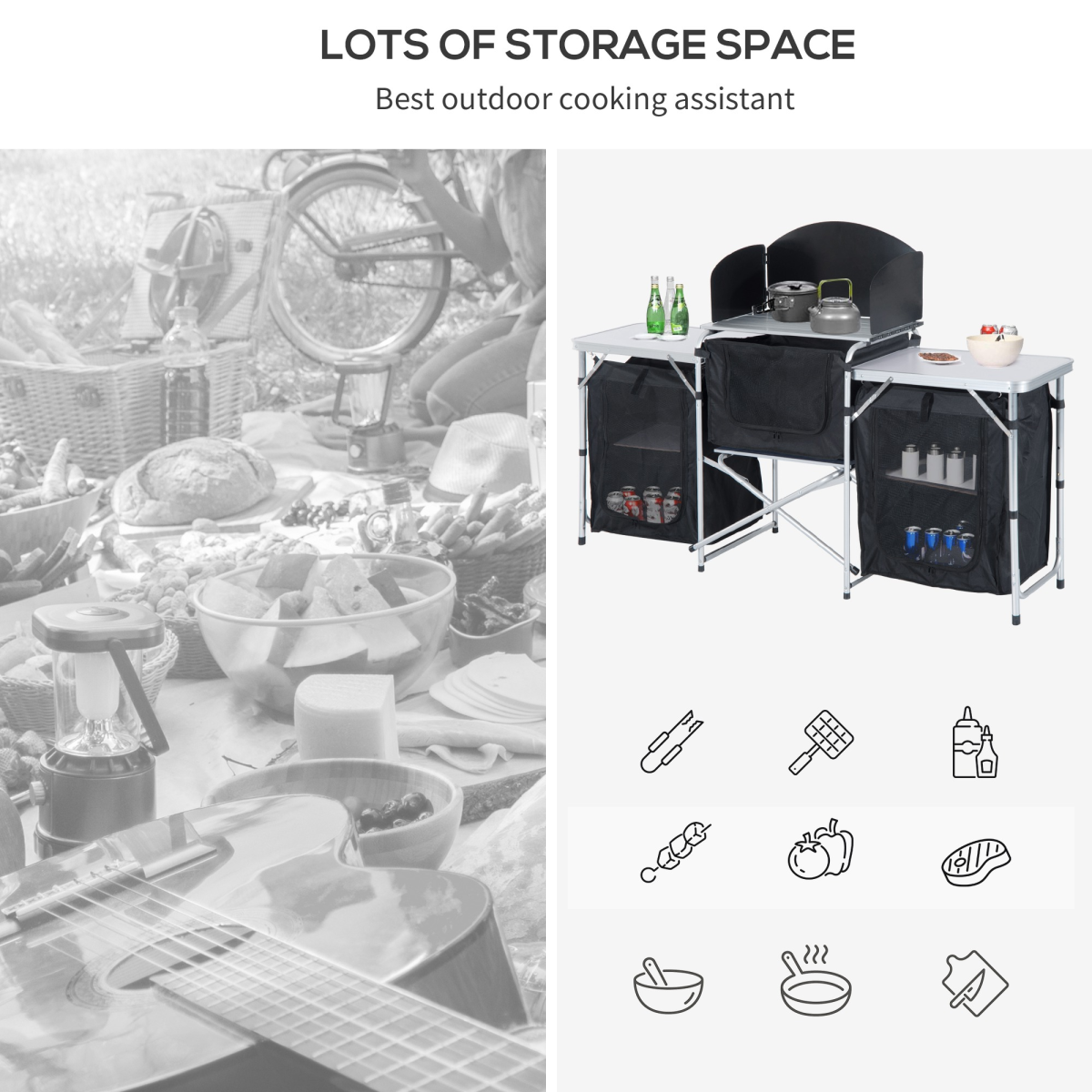 https://avasamnew.s3.amazonaws.com/product/GB010126/S0671440020/4.png