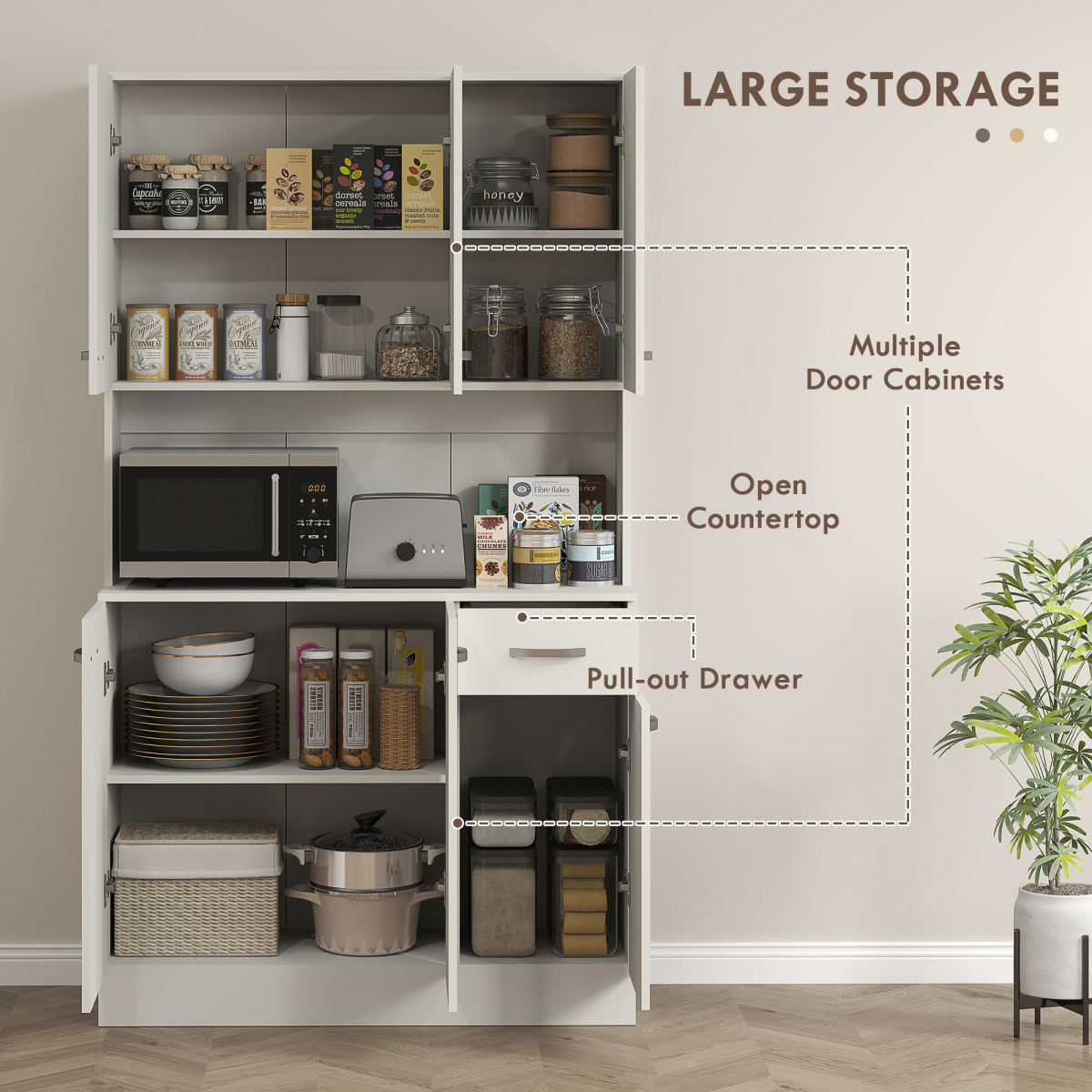 https://avasamnew.s3.amazonaws.com/product/GB010126/S0671597186/4.png