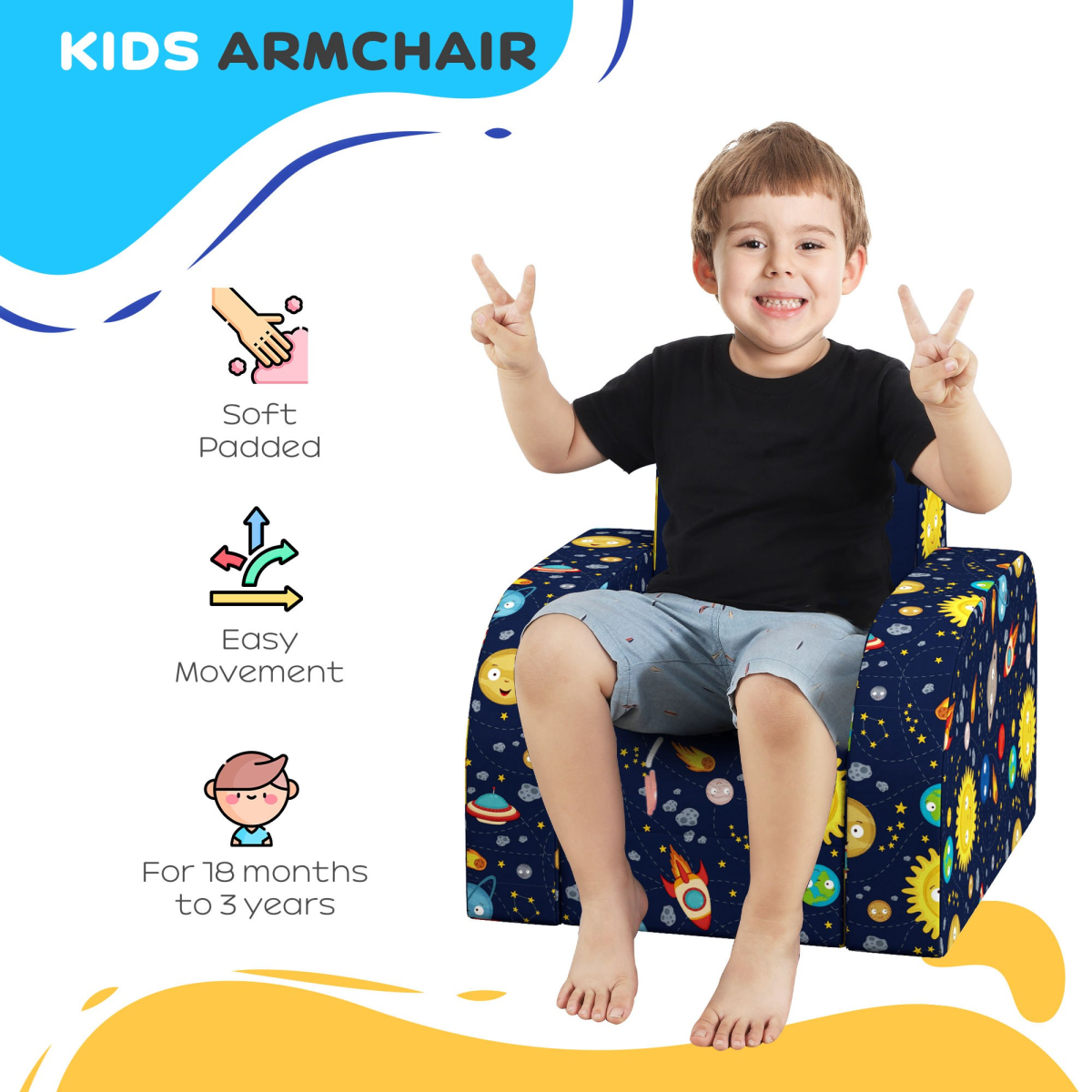https://avasamnew.s3.amazonaws.com/product/GB010126/S0671536811/4.png