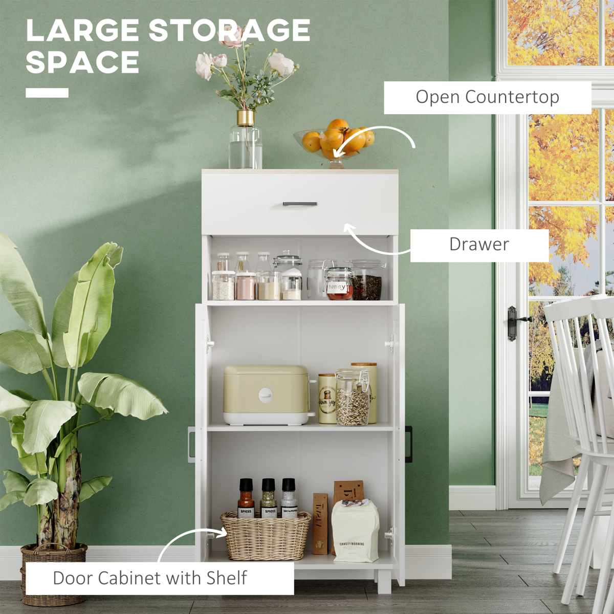https://avasamnew.s3.amazonaws.com/product/GB010126/S0671133011/4.png
