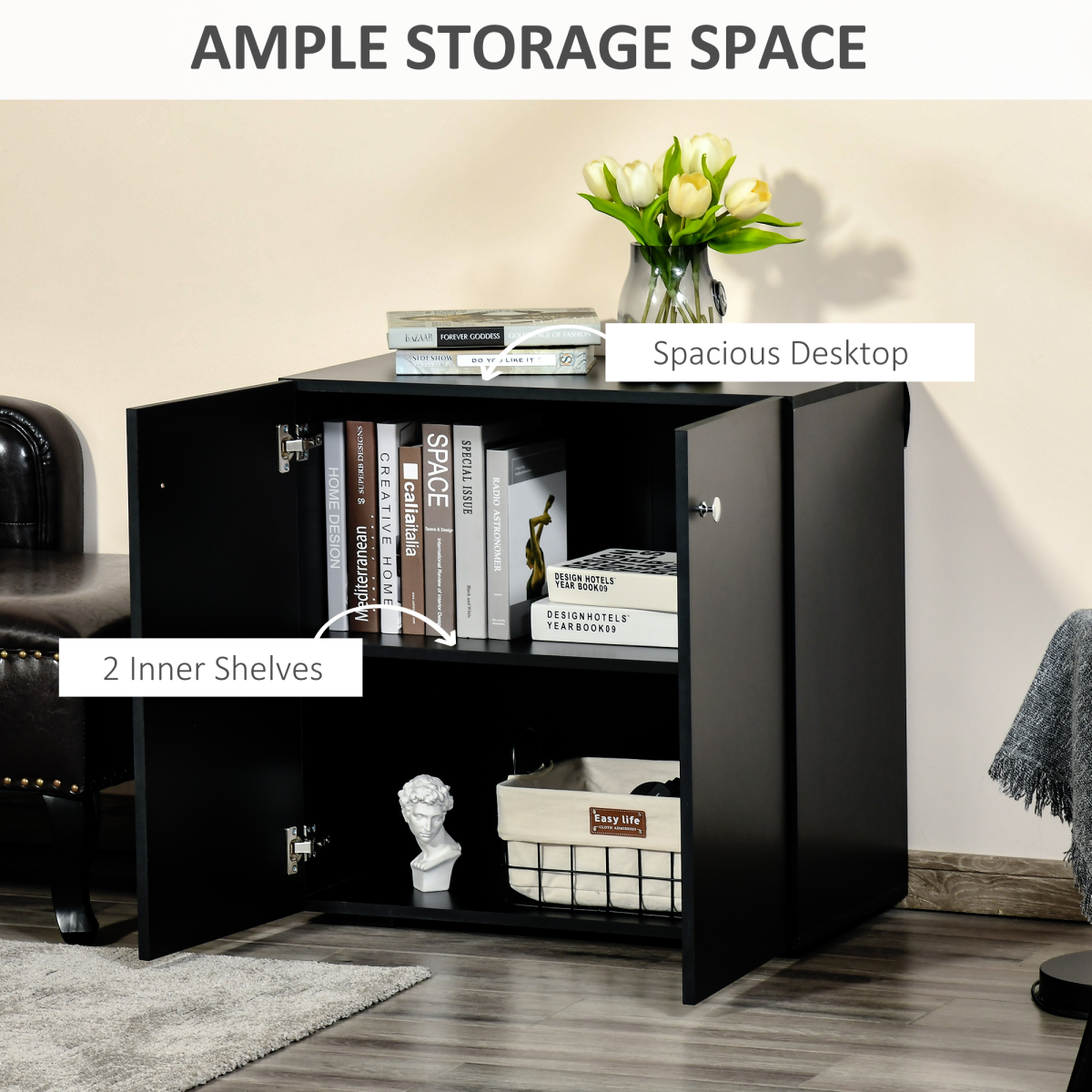 https://avasamnew.s3.amazonaws.com/product/GB010126/S0671080007/4.png