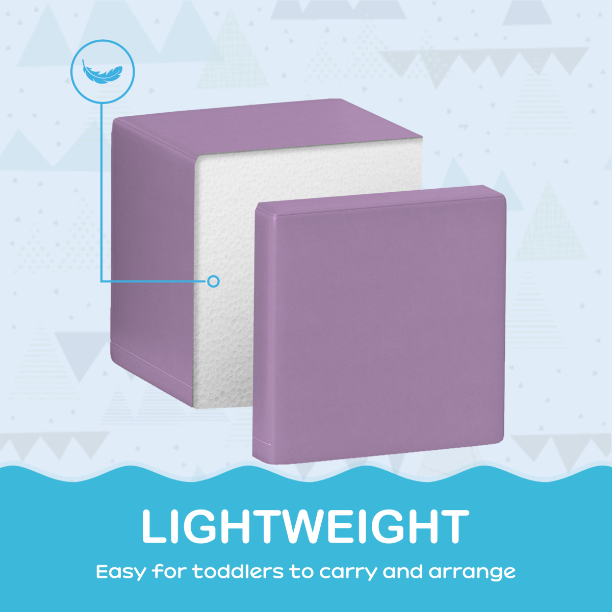 https://avasamnew.s3.amazonaws.com/product/GB010126/S0671580167/4.png