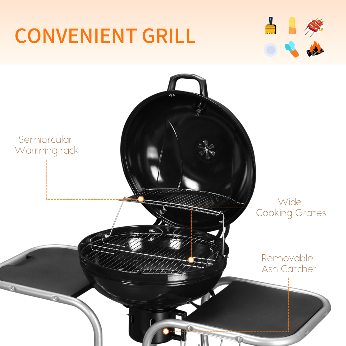 https://avasamnew.s3.amazonaws.com/product/GB010126/S0671071997/4.png