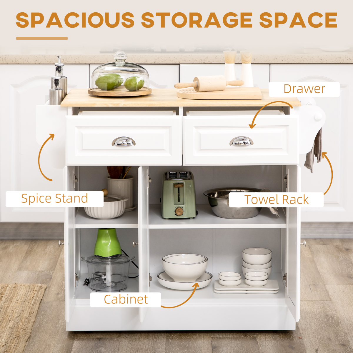 https://avasamnew.s3.amazonaws.com/product/GB010126/S0671114580/4.png