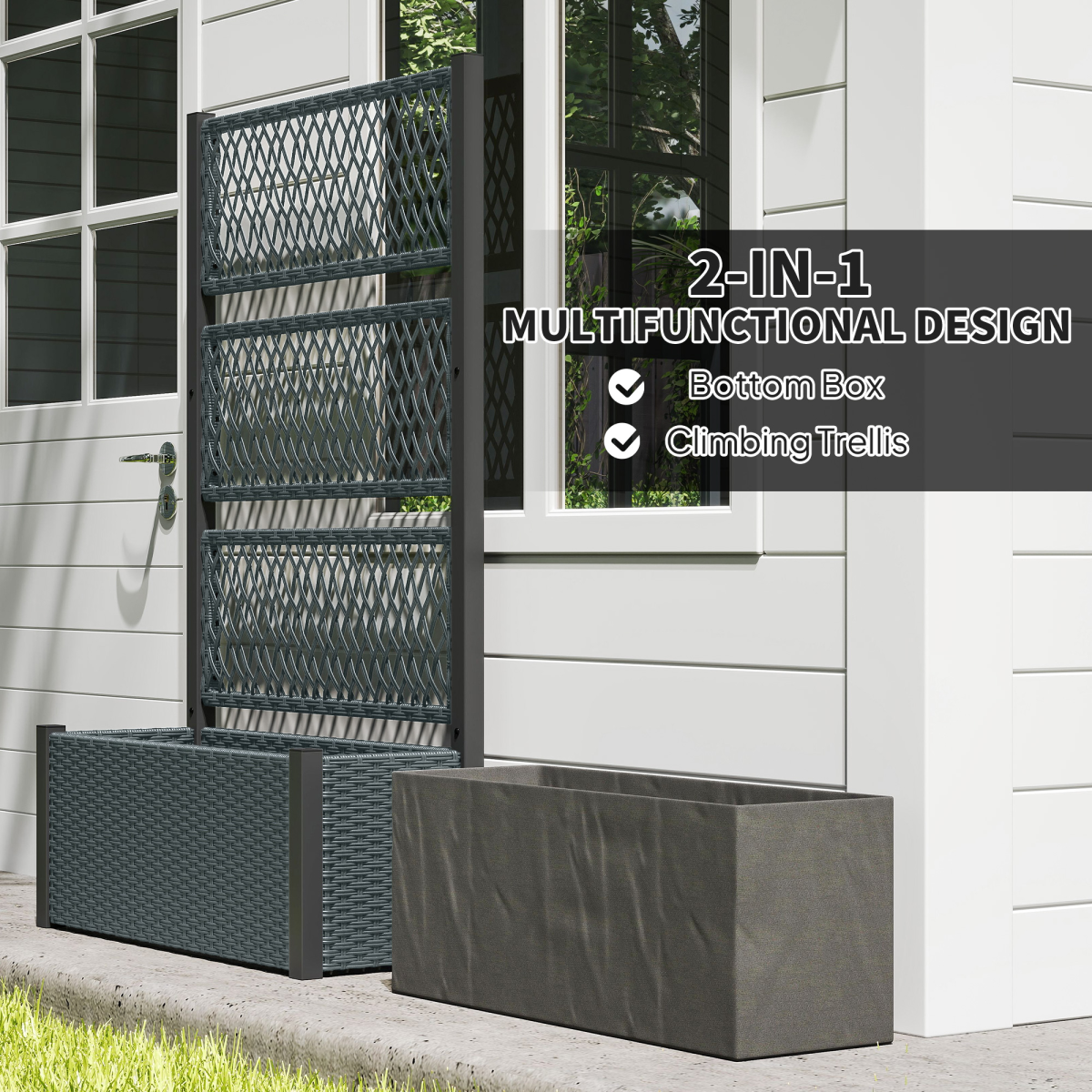 https://avasamnew.s3.amazonaws.com/product/GB010126/S0671653102/4.png