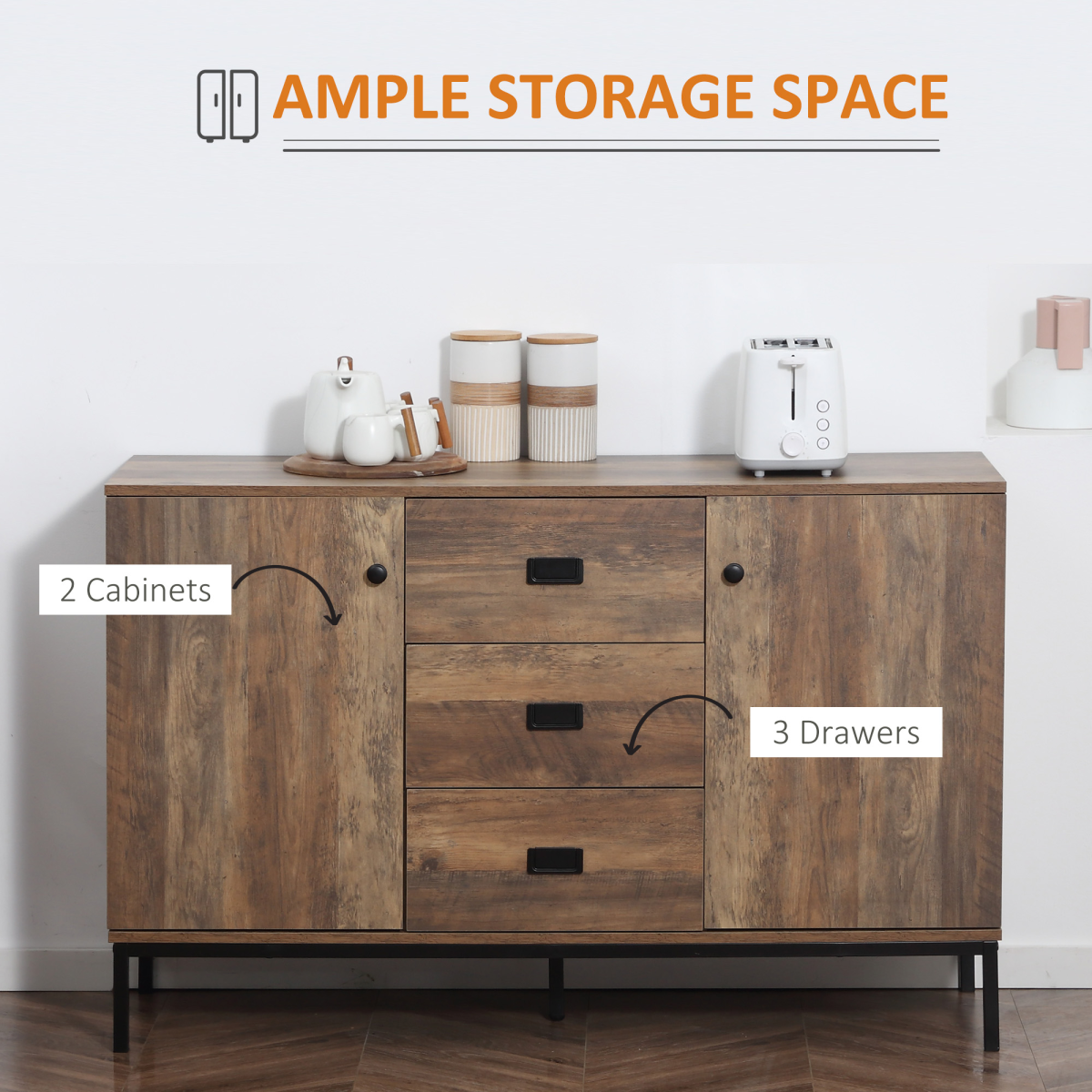 https://avasamnew.s3.amazonaws.com/product/GB010126/S0671132941/4.png