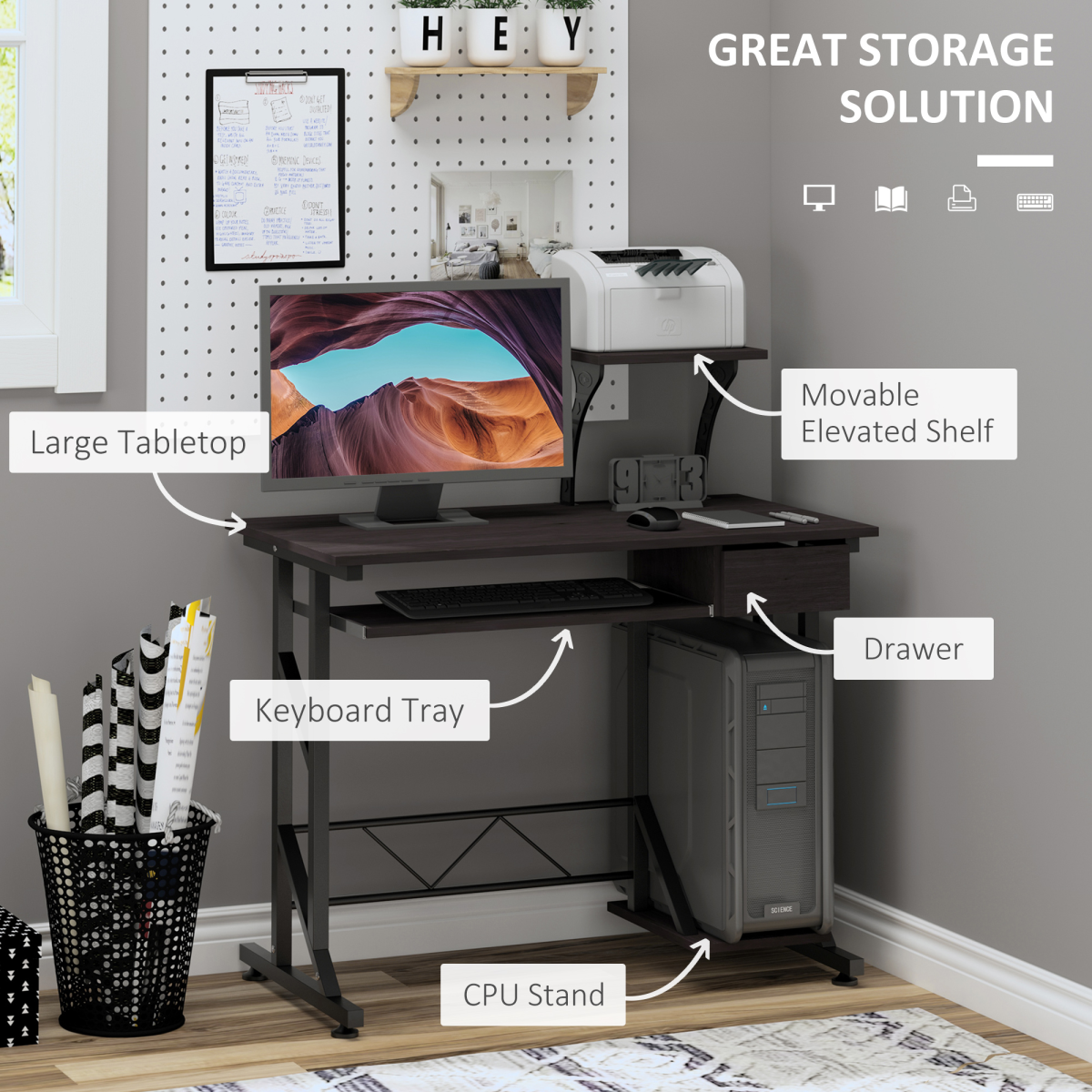 https://avasamnew.s3.amazonaws.com/product/GB010126/S0671080433/4.png