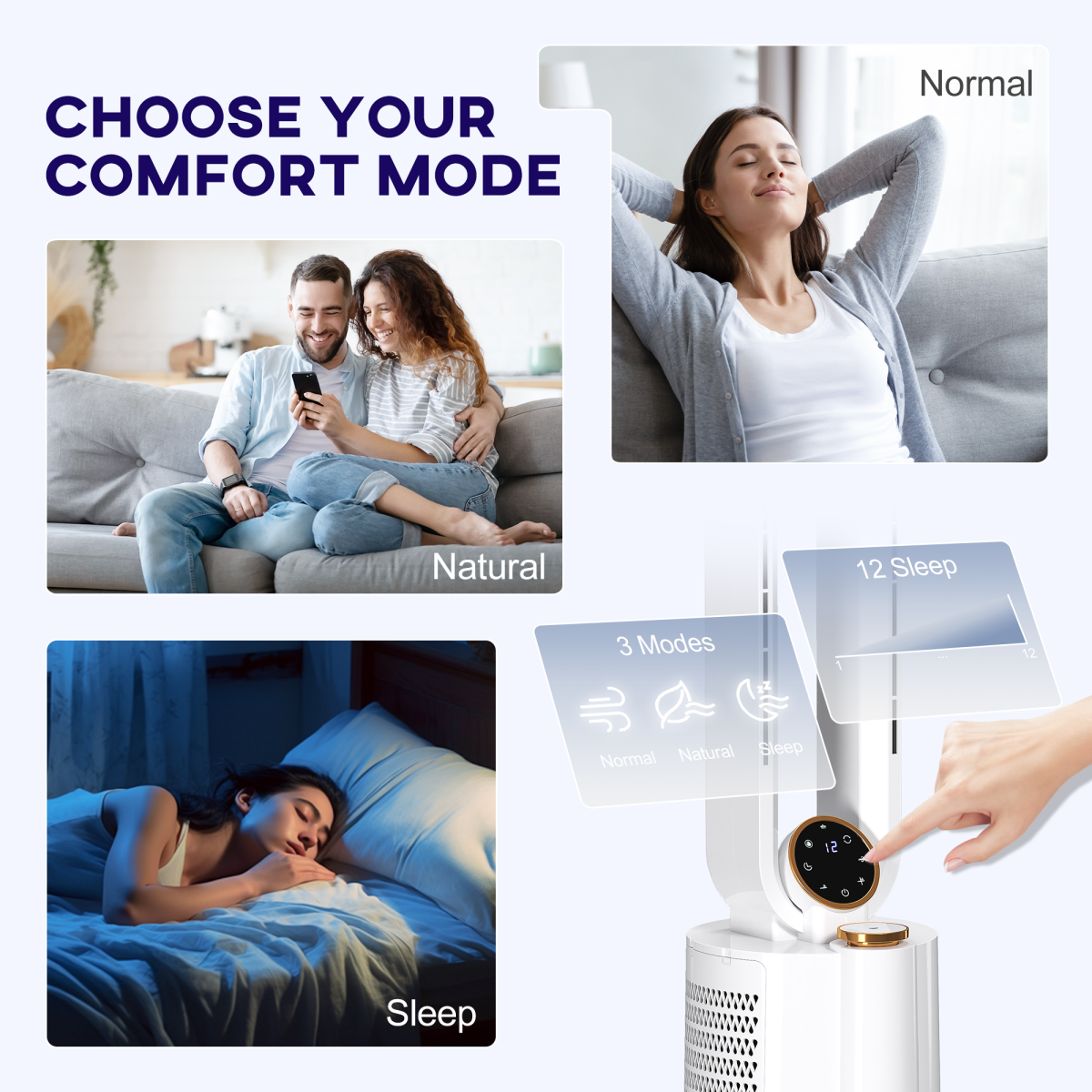 https://avasamnew.s3.amazonaws.com/product/GB010126/S0671653149/4.png