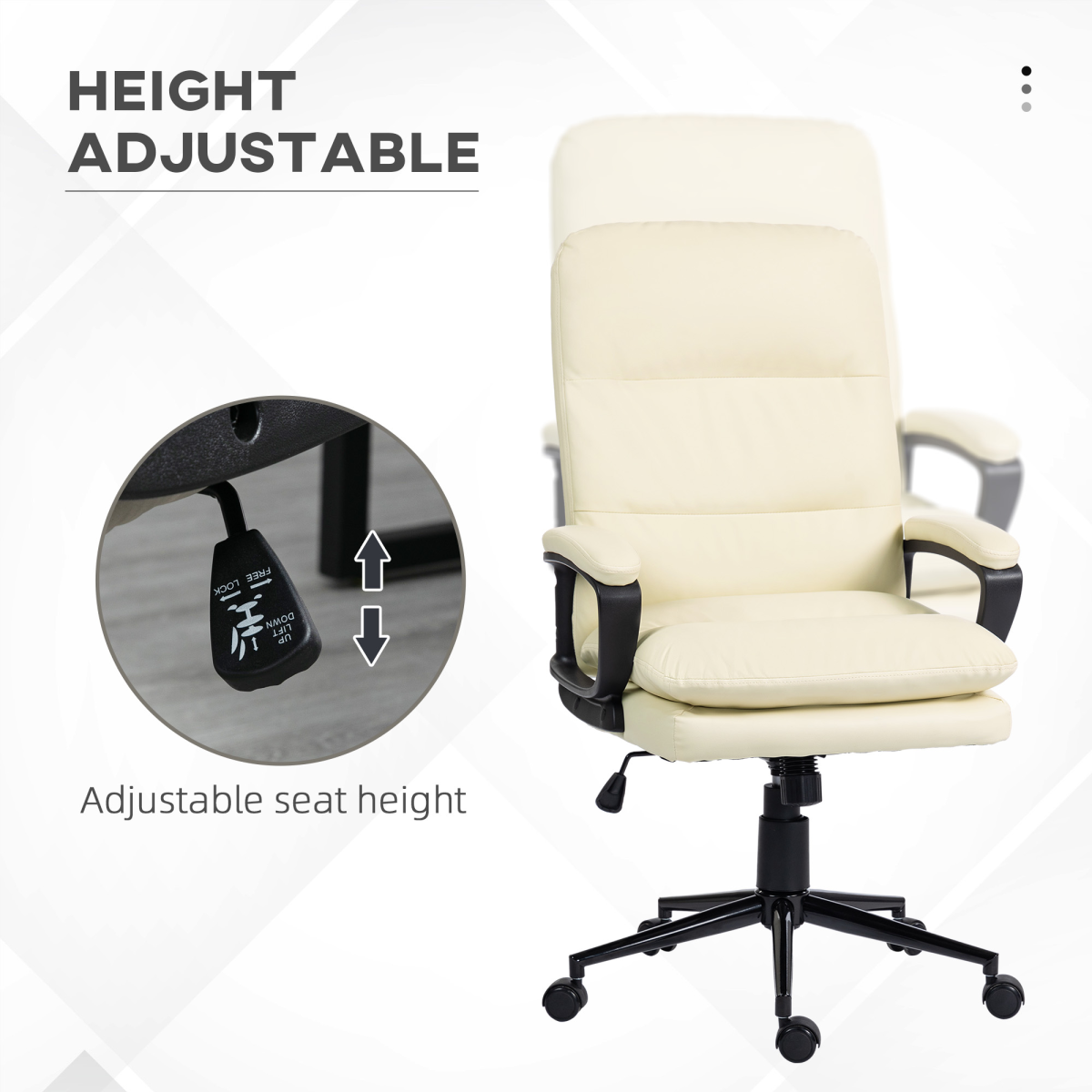 https://avasamnew.s3.amazonaws.com/product/GB010126/S0671606999/4.png