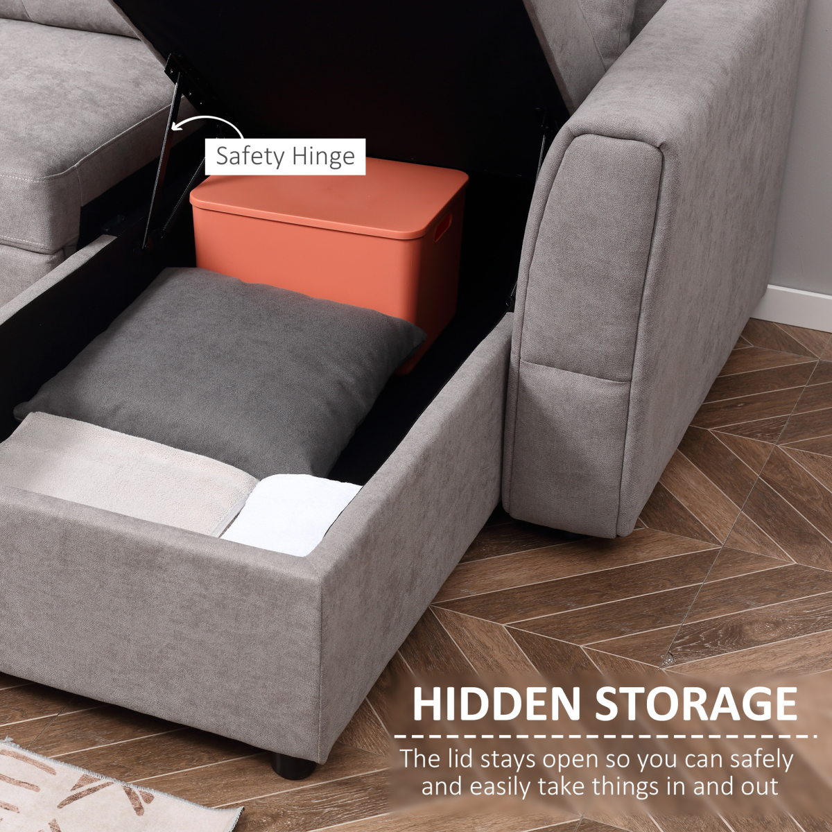 https://avasamnew.s3.amazonaws.com/product/GB010126/S0671580625/4.png