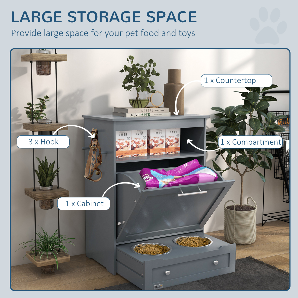 https://avasamnew.s3.amazonaws.com/product/GB010126/S0671634643/4.png