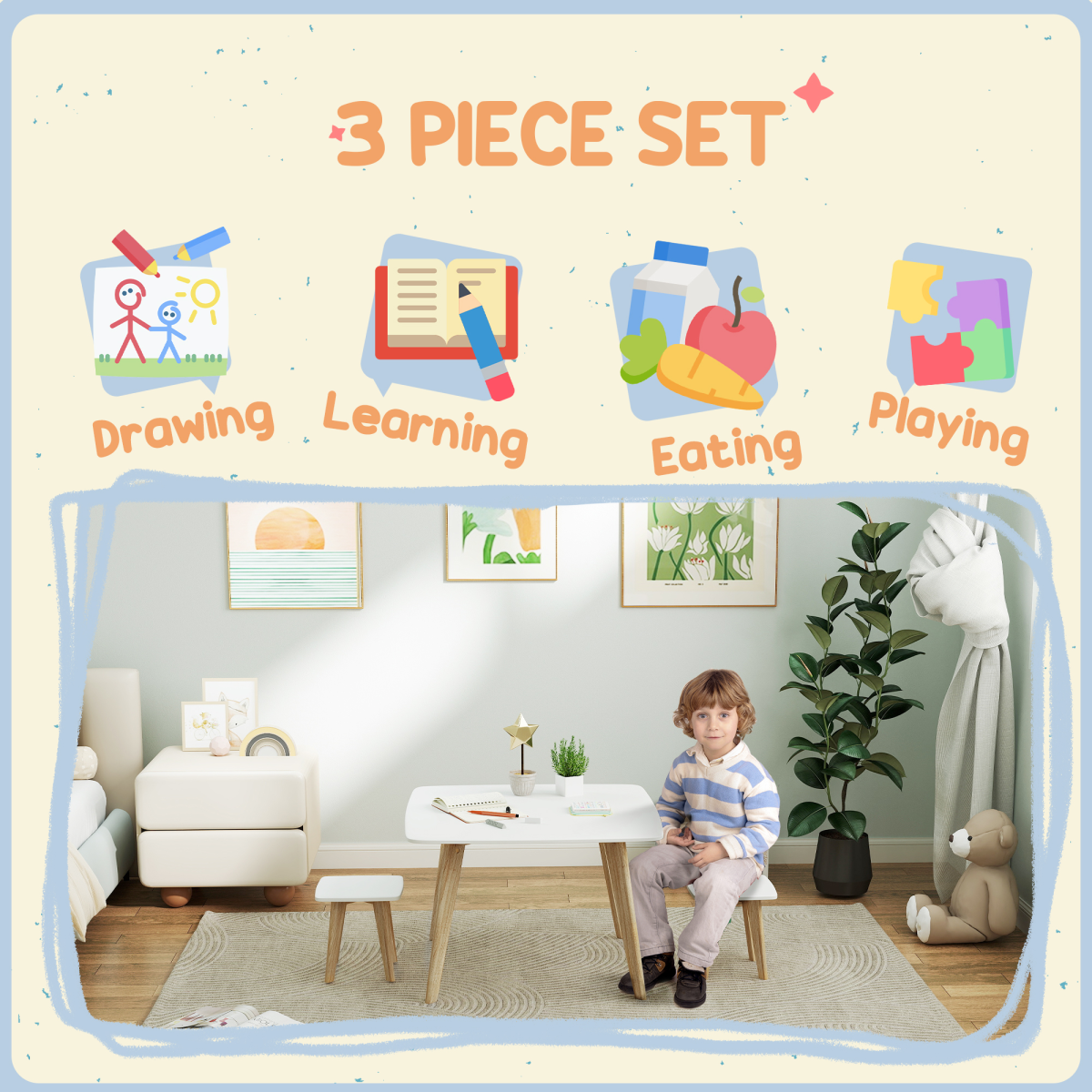 https://avasamnew.s3.amazonaws.com/product/GB010126/S0671580122/4.png
