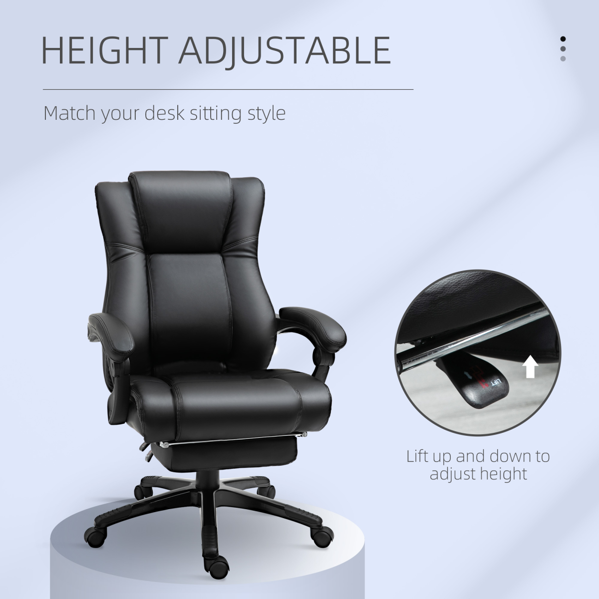 https://avasamnew.s3.amazonaws.com/product/GB010126/S0671080575/4.png
