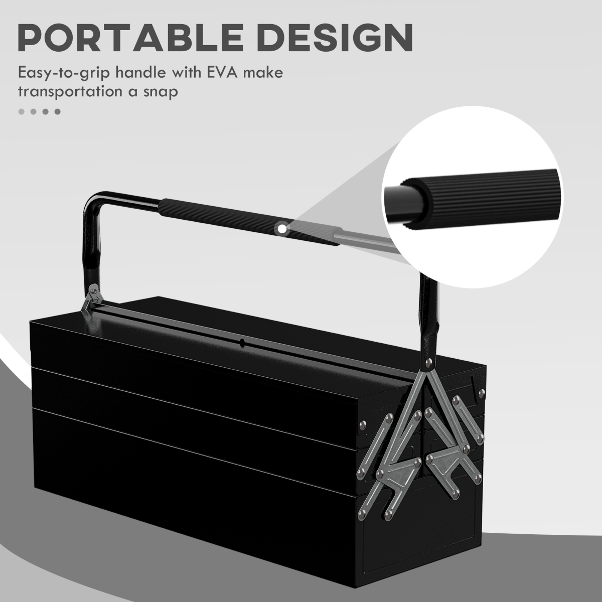 https://avasamnew.s3.amazonaws.com/product/GB010126/S0671391645/4.png