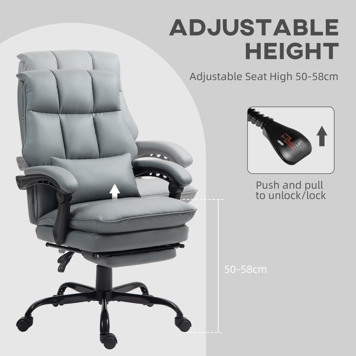 https://avasamnew.s3.amazonaws.com/product/GB010126/S0671605567/4.png