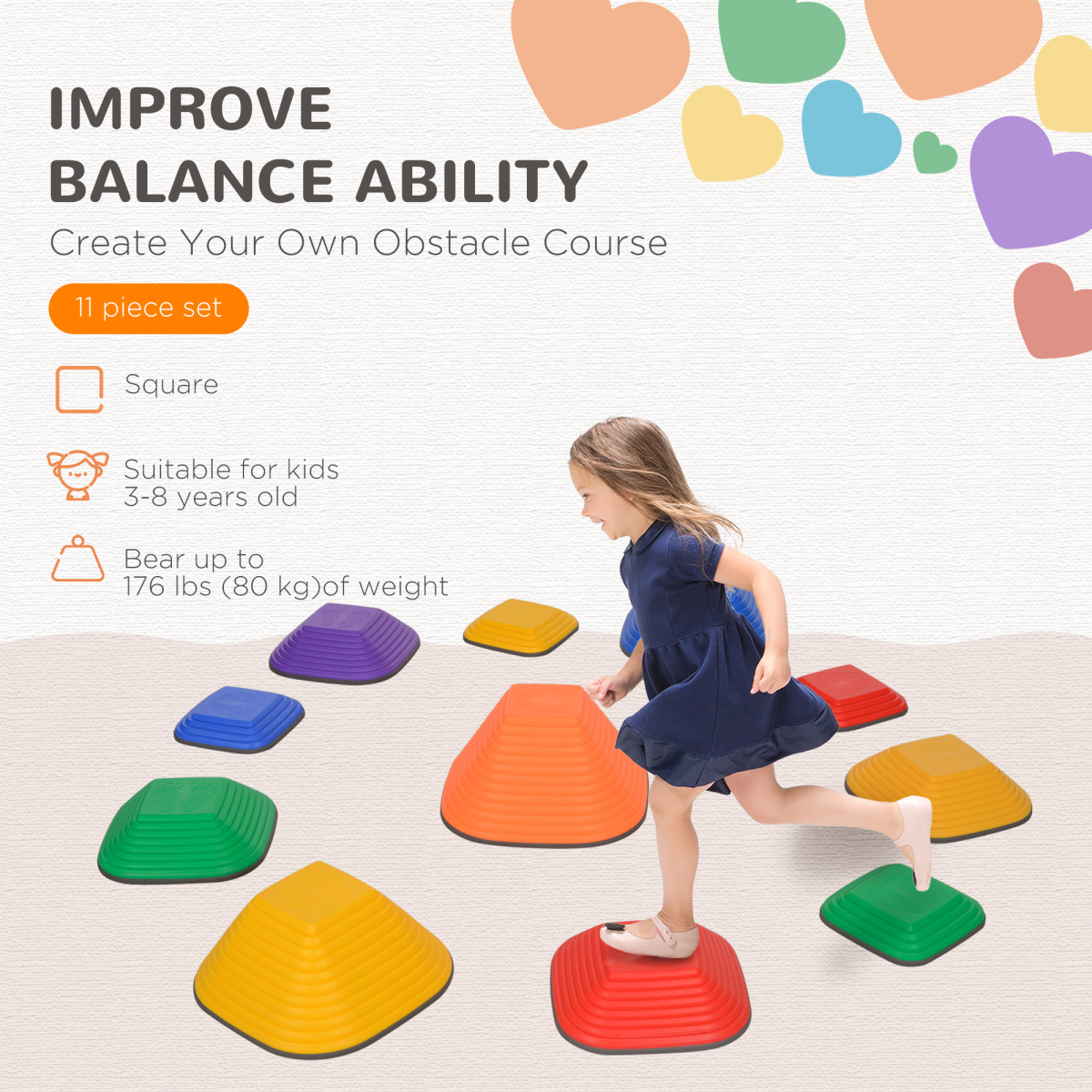 https://avasamnew.s3.amazonaws.com/product/GB010126/S0671580149/4.png