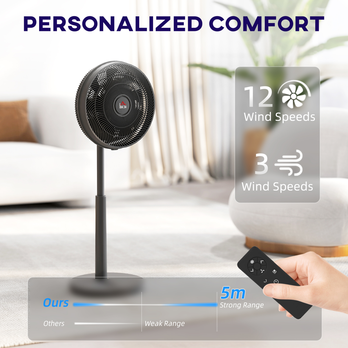 https://avasamnew.s3.amazonaws.com/product/GB010126/S0671653219/4.png