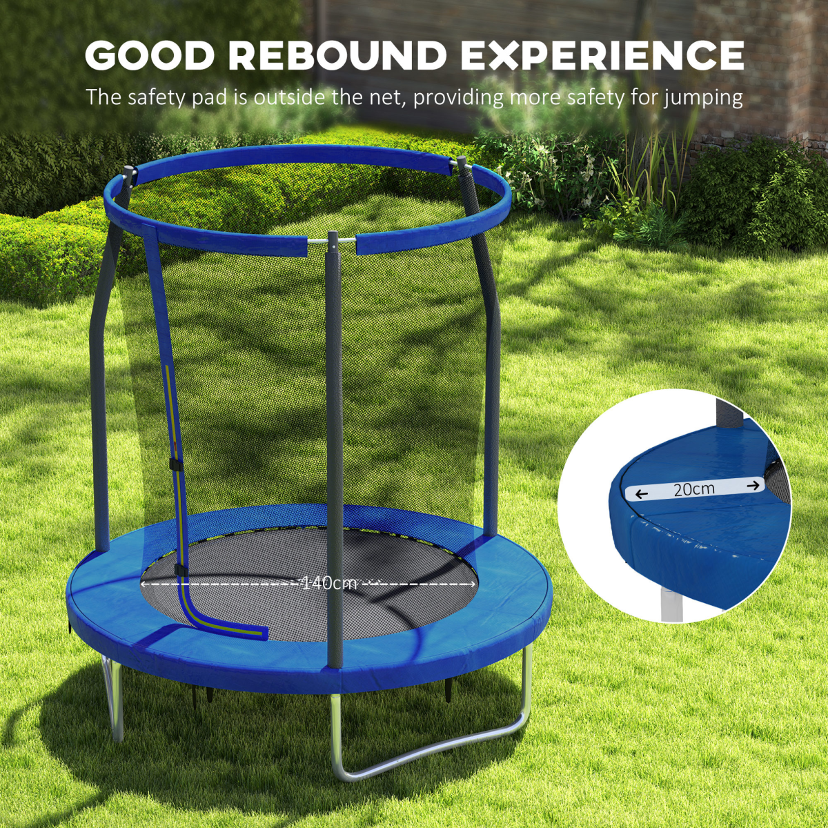 https://avasamnew.s3.amazonaws.com/product/GB010126/S0671605581/4.png