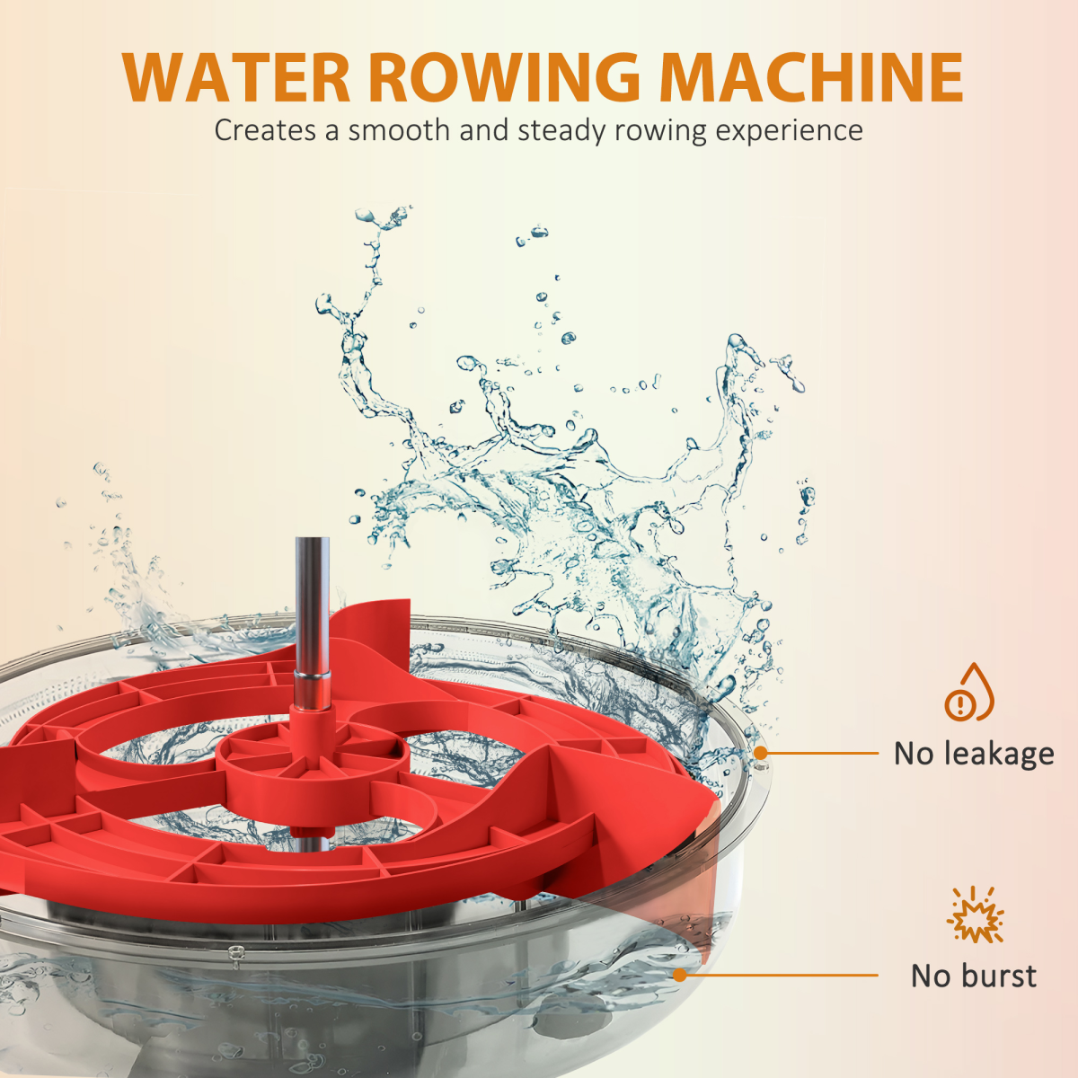 https://avasamnew.s3.amazonaws.com/product/GB010126/S0671499798/4.png