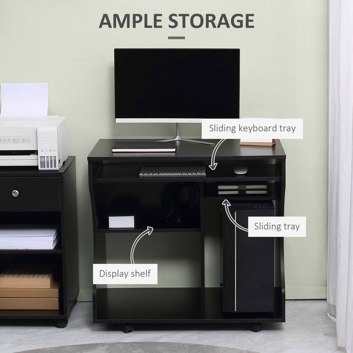 https://avasamnew.s3.amazonaws.com/product/GB010126/S0671605547/4.png