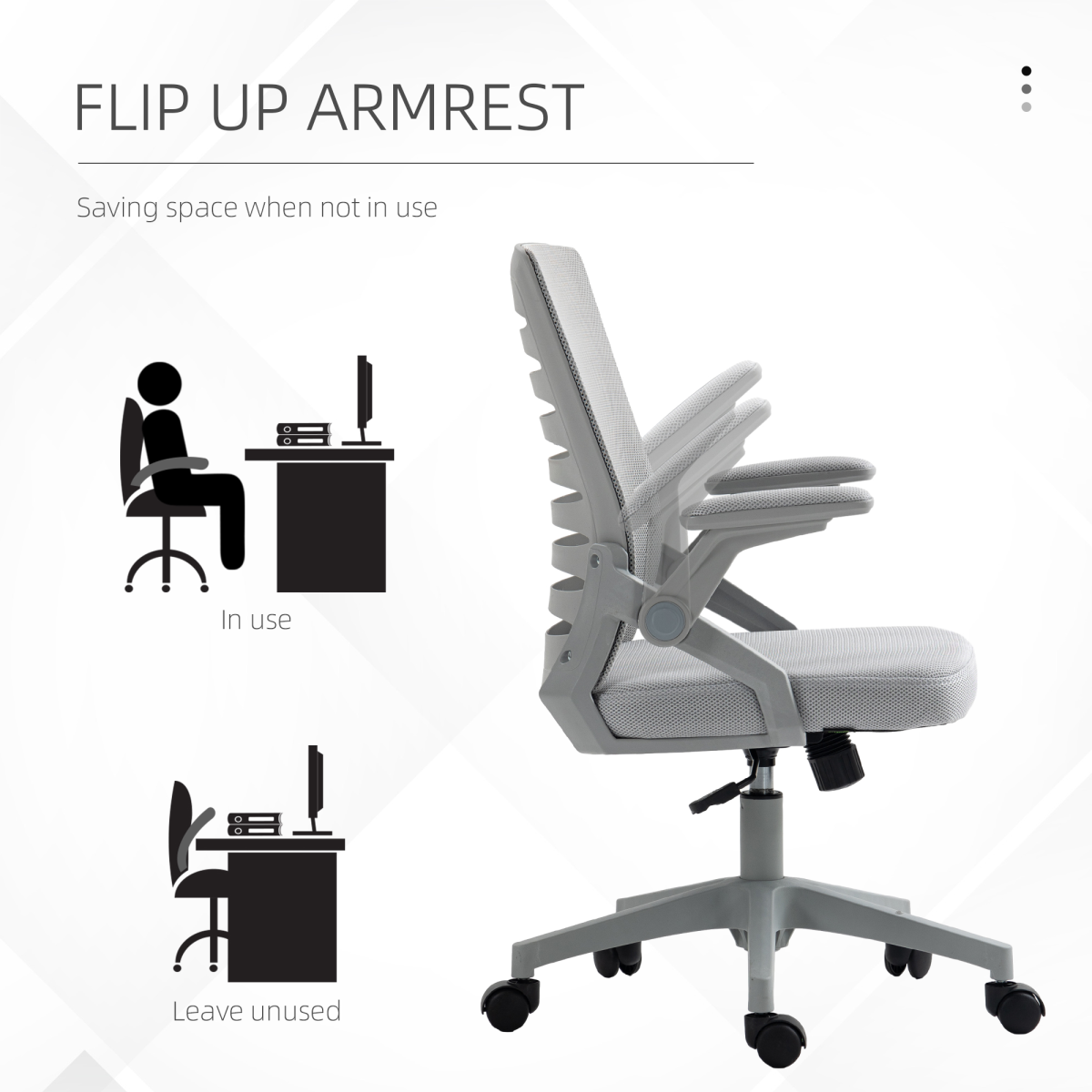 https://avasamnew.s3.amazonaws.com/product/GB010126/S0671398810/4.png