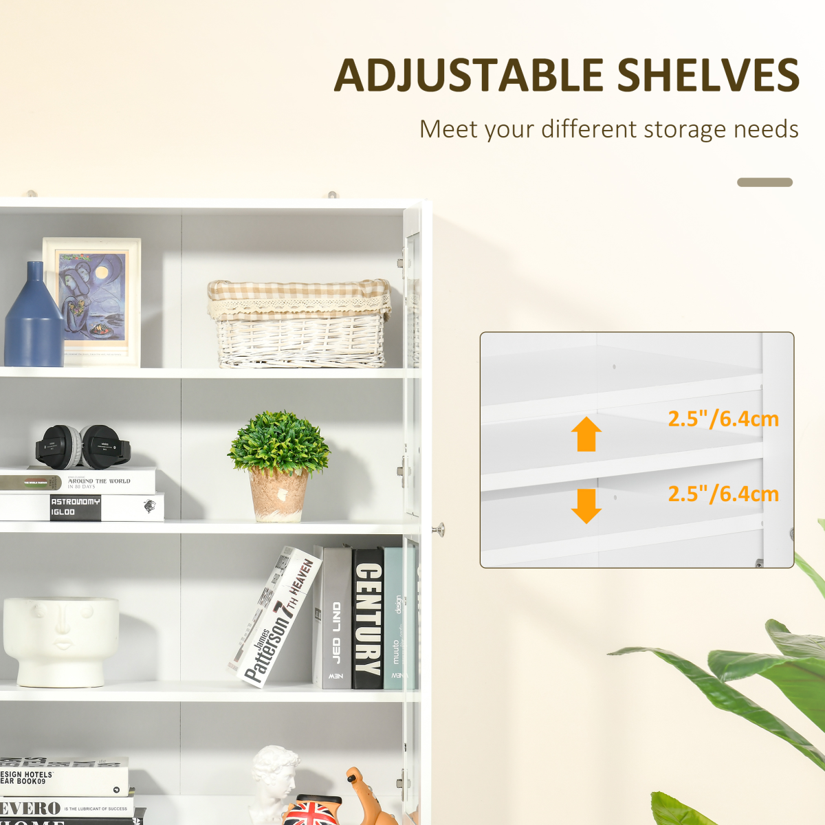 https://avasamnew.s3.amazonaws.com/product/GB010126/S0671605434/4.png