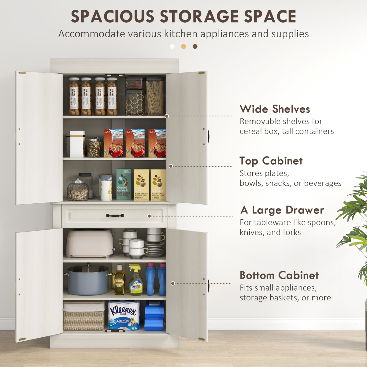 https://avasamnew.s3.amazonaws.com/product/GB010126/S0671129891/4.png