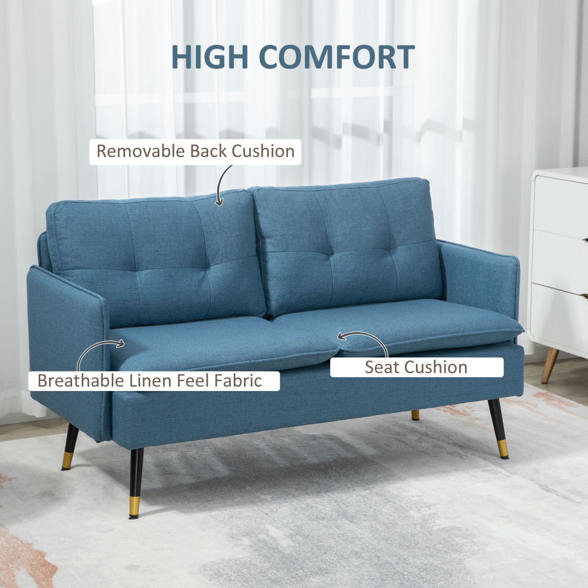 https://avasamnew.s3.amazonaws.com/product/GB010126/S0671102898/4.png