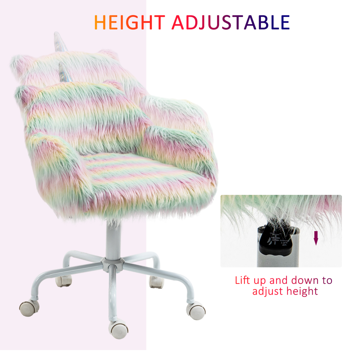 https://avasamnew.s3.amazonaws.com/product/GB010126/S0671383458/4.png