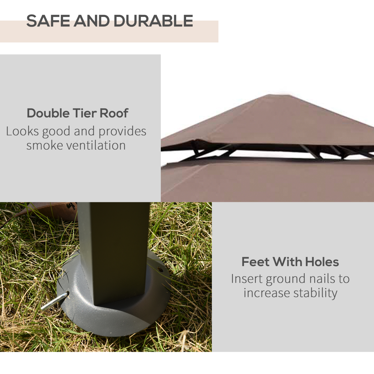 https://avasamnew.s3.amazonaws.com/product/GB010126/S0671071761/4.png
