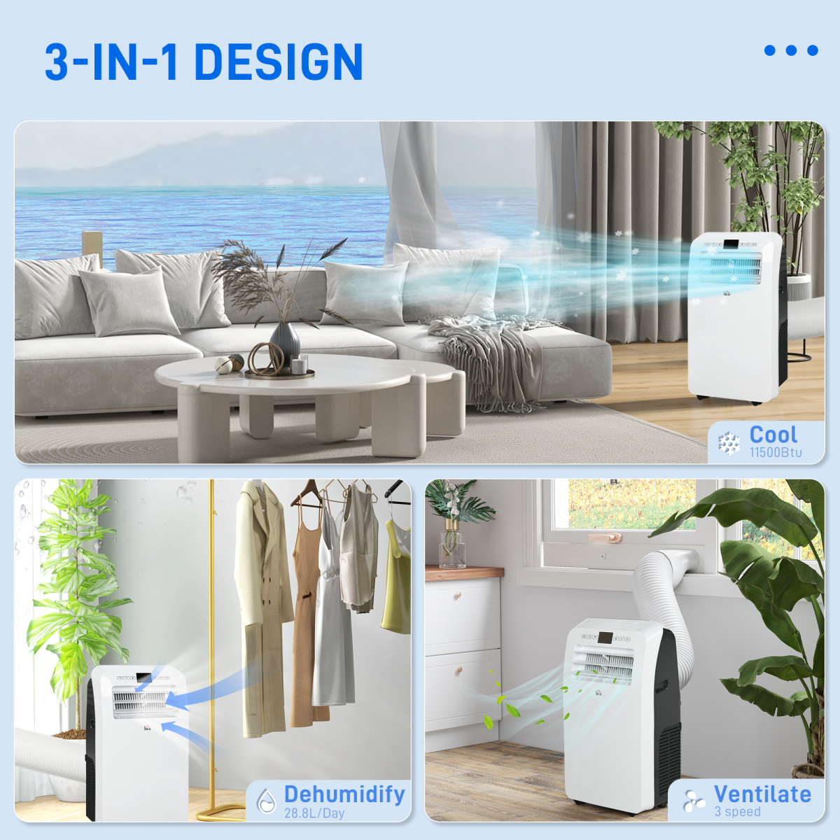 https://avasamnew.s3.amazonaws.com/product/GB010126/S0671467596/4.png