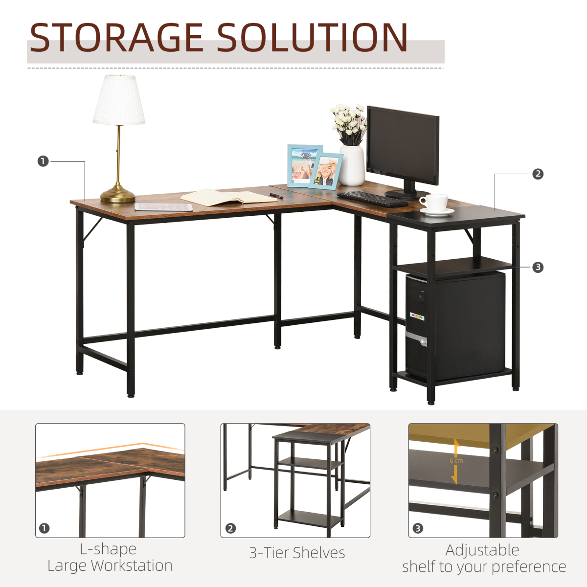 https://avasamnew.s3.amazonaws.com/product/GB010126/S0671080088/4.png