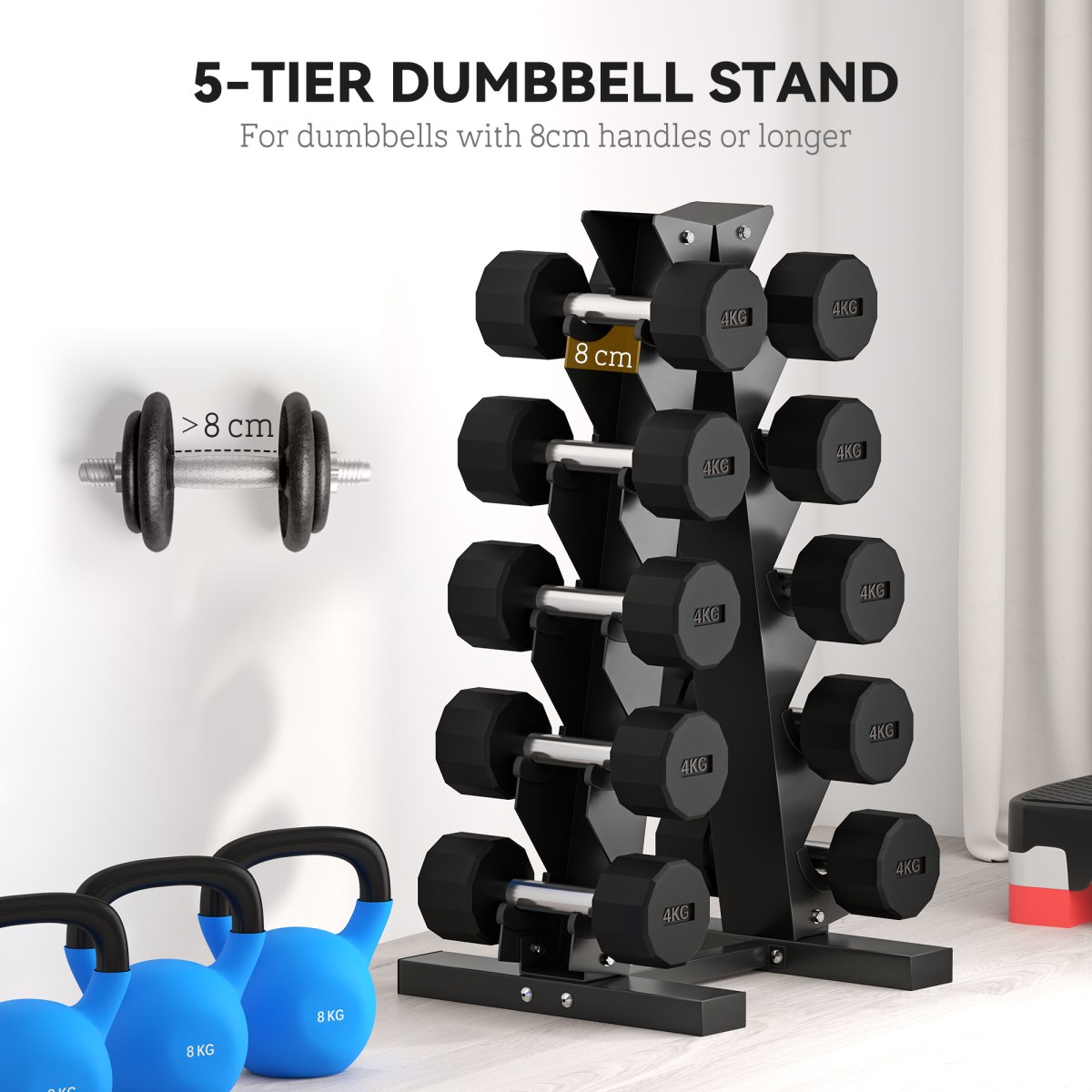 https://avasamnew.s3.amazonaws.com/product/GB010126/S0671452582/4.png